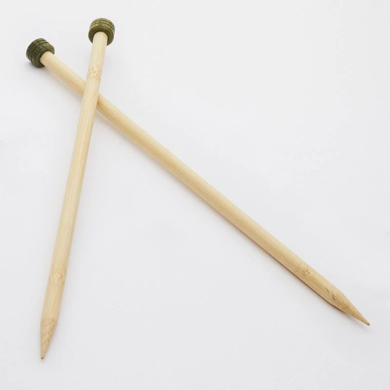 Tuotekuva 4