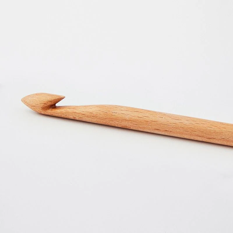 Tuotekuva 4