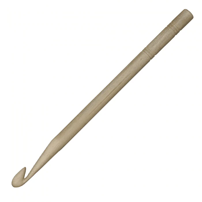 Tuotekuva 6