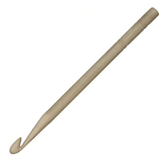 Tuotekuva 7