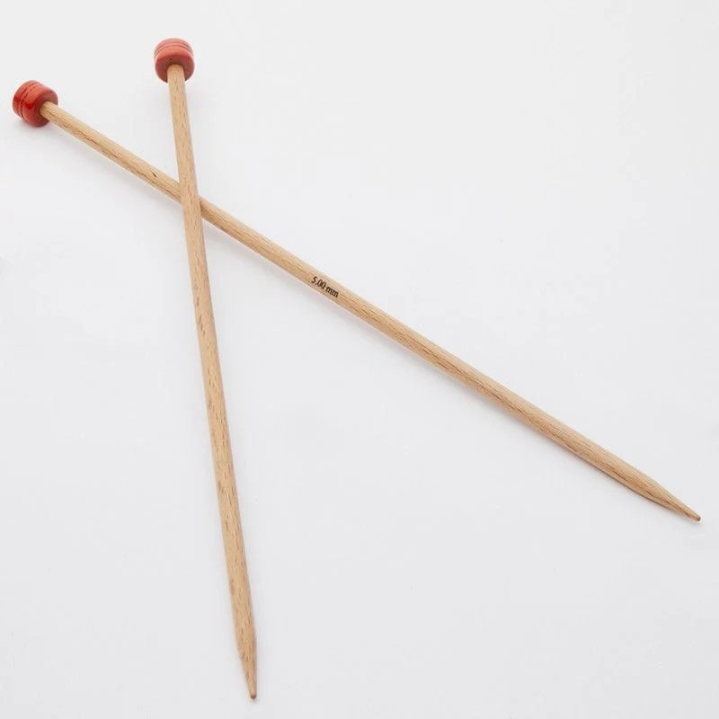 Tuotekuva 4