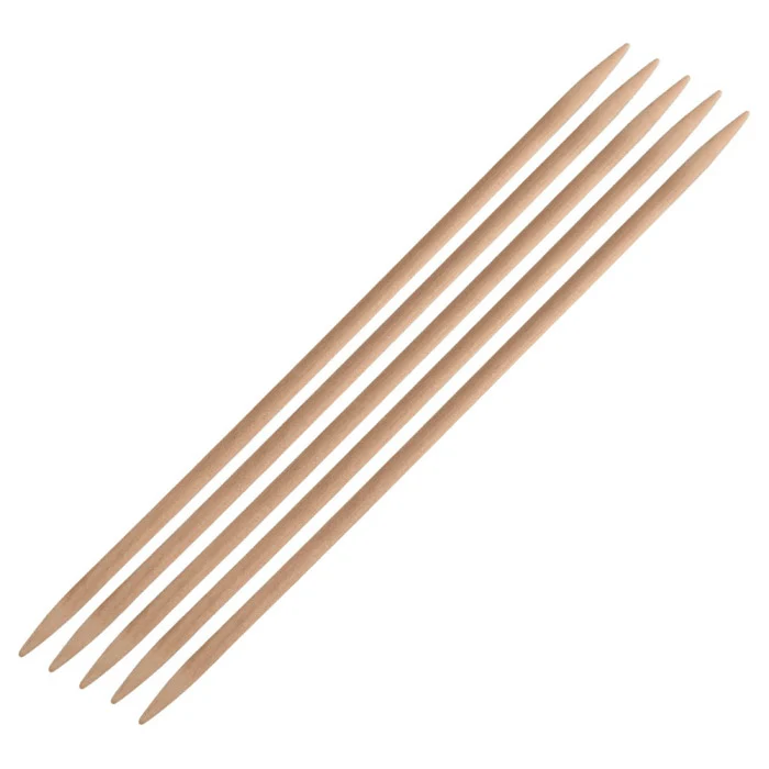 Tuotekuva 6