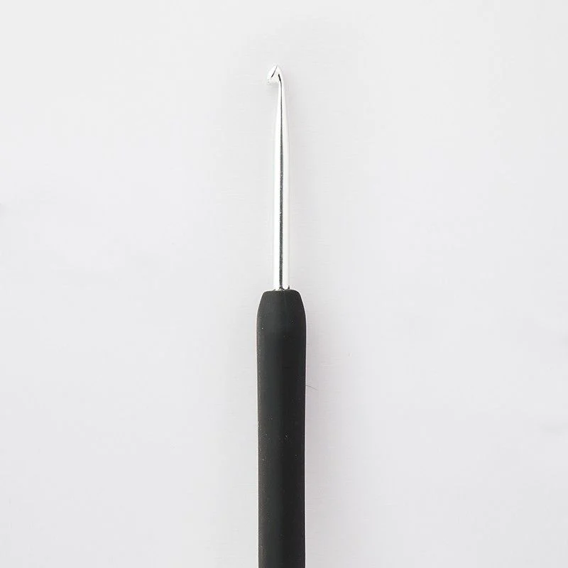 Tuotekuva 5