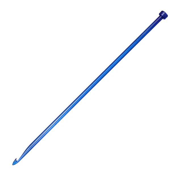 Tuotekuva 10