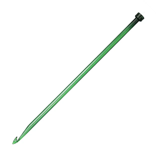 Tuotekuva 12