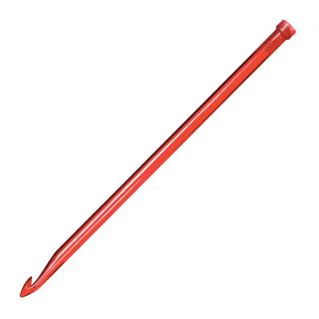 Tuotekuva 6