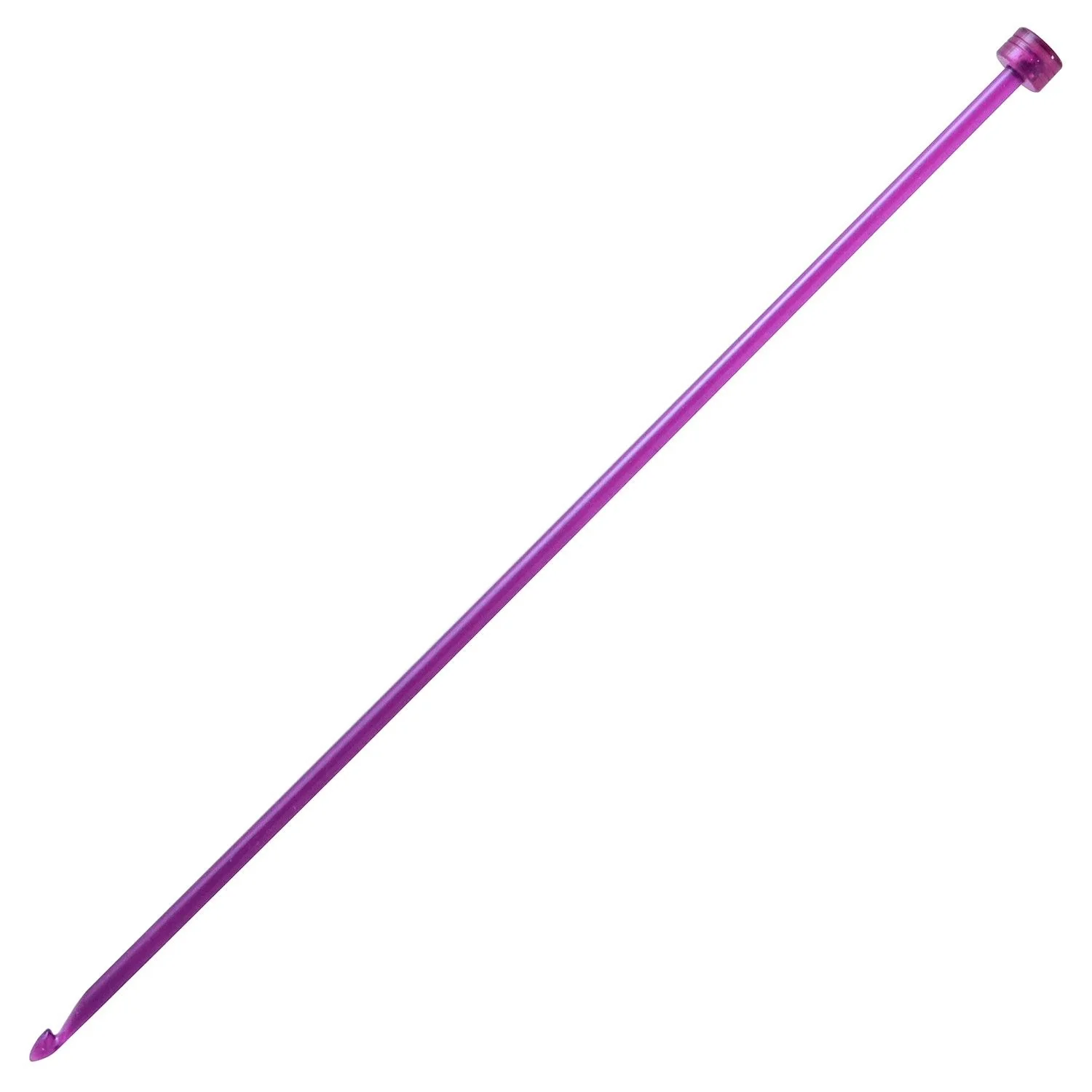 Tuotekuva 7