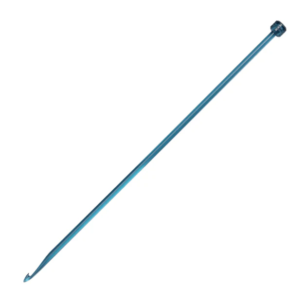 Tuotekuva 8