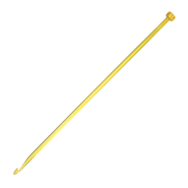 Tuotekuva 9