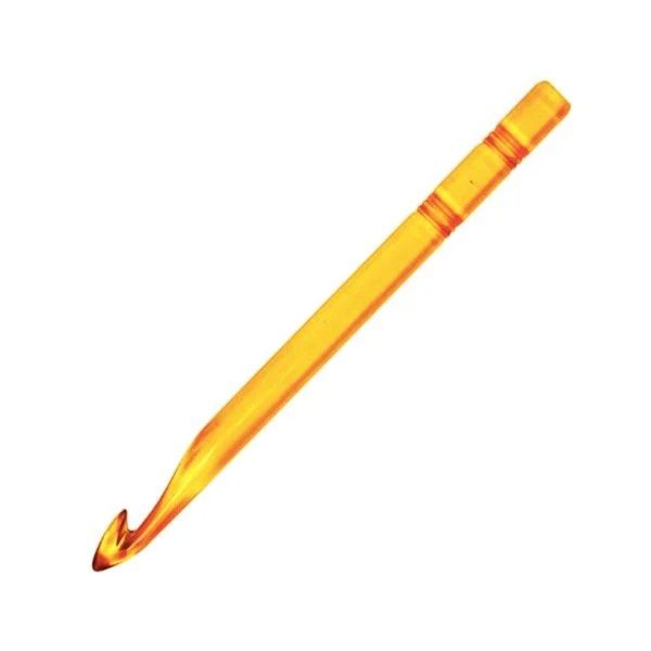 Pikkukuva 1
