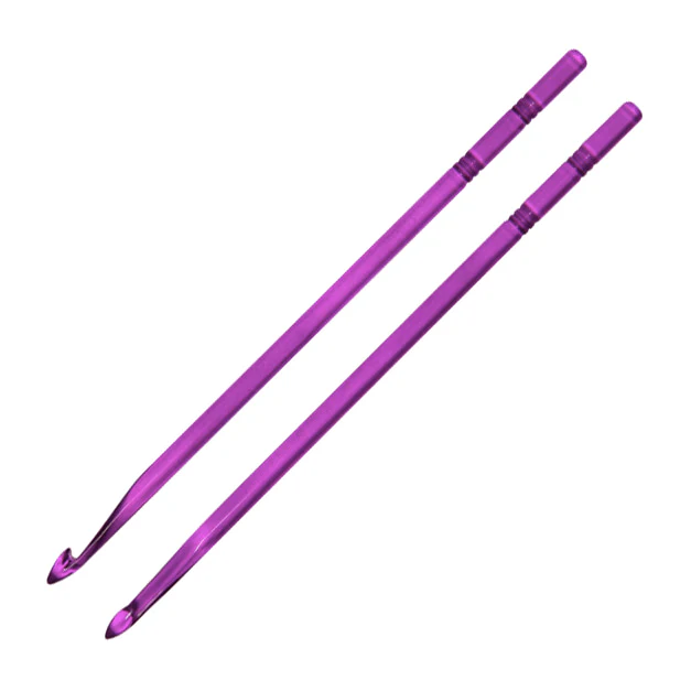 Tuotekuva 7