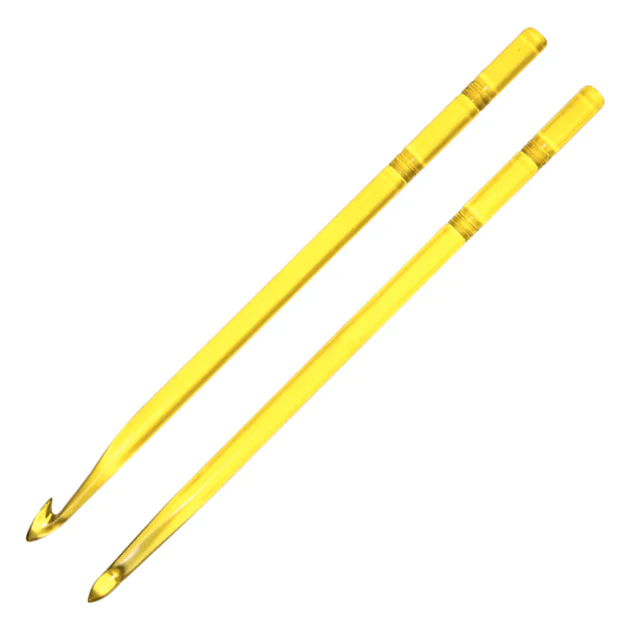 Tuotekuva 9