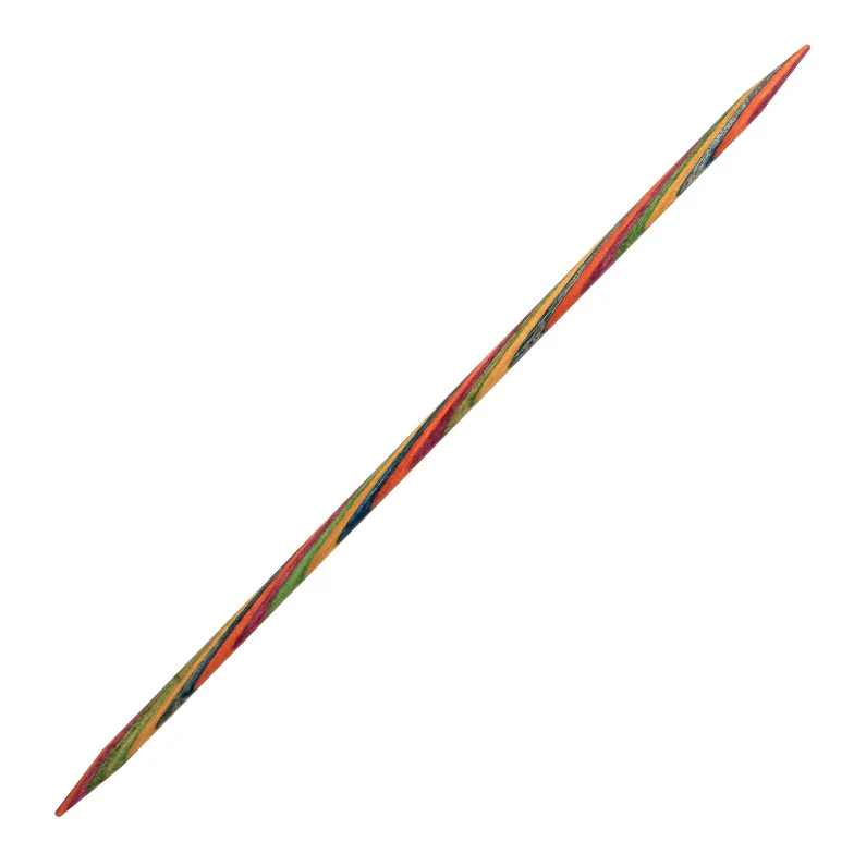 Tuotekuva 7