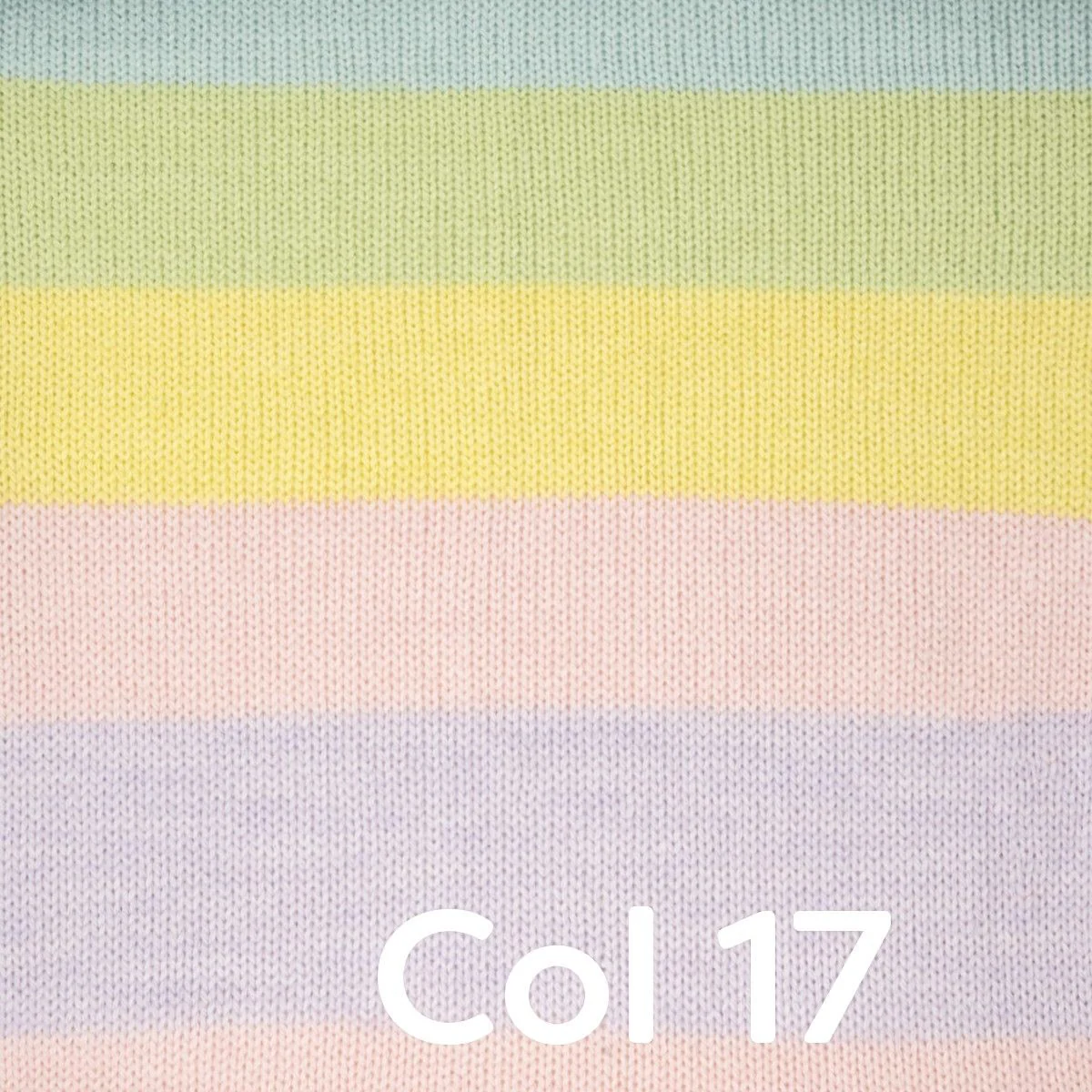 Tuotekuva 14