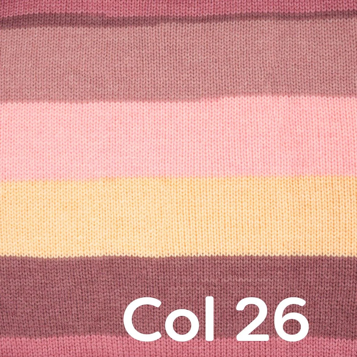 Tuotekuva 22