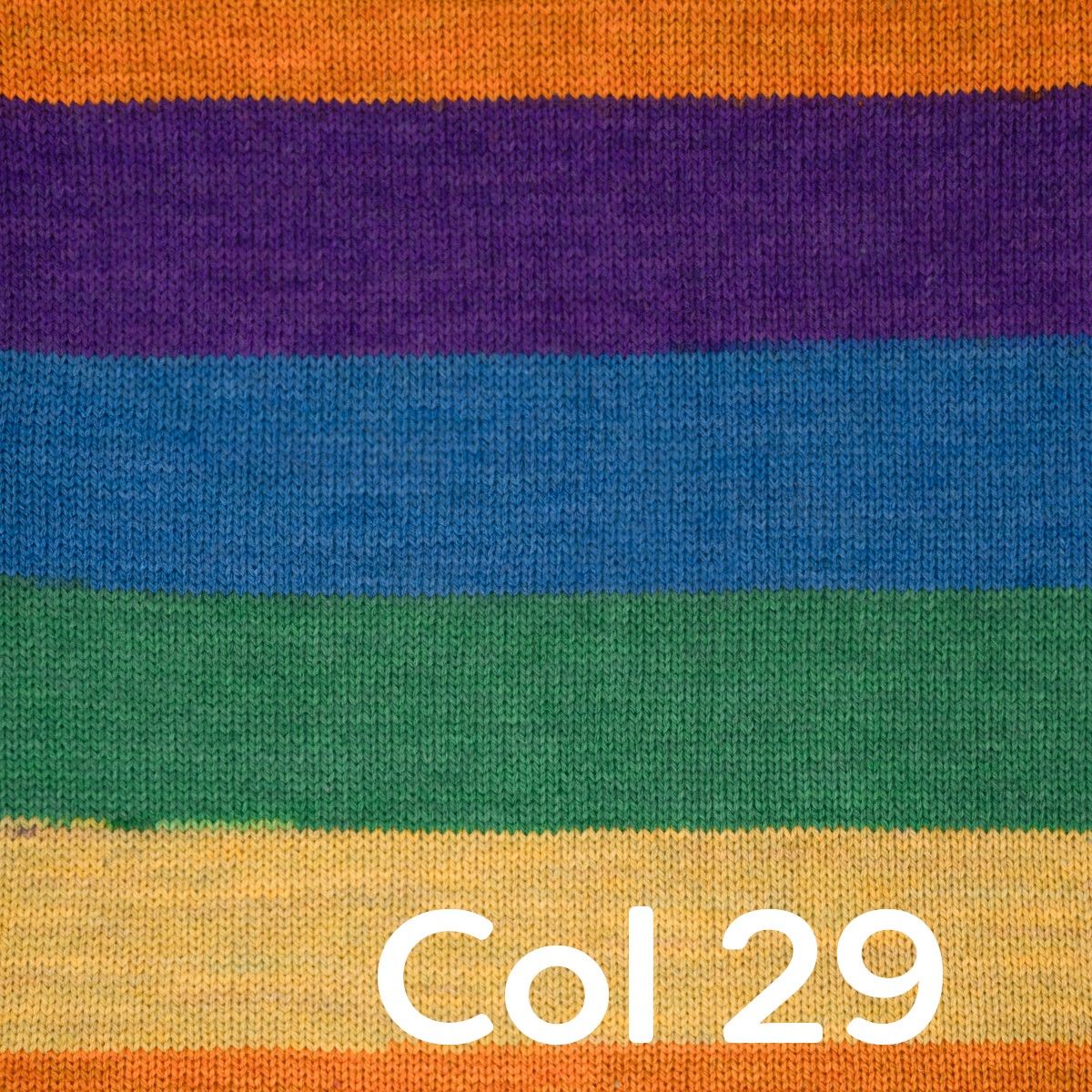 Tuotekuva 25