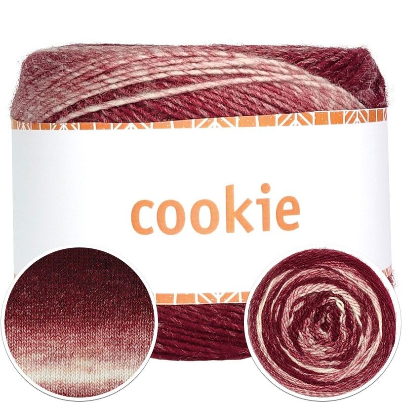 Tuotekuva 19