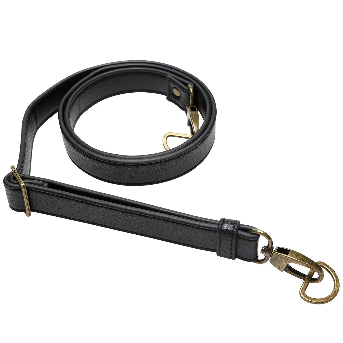 Tuotekuva 5
