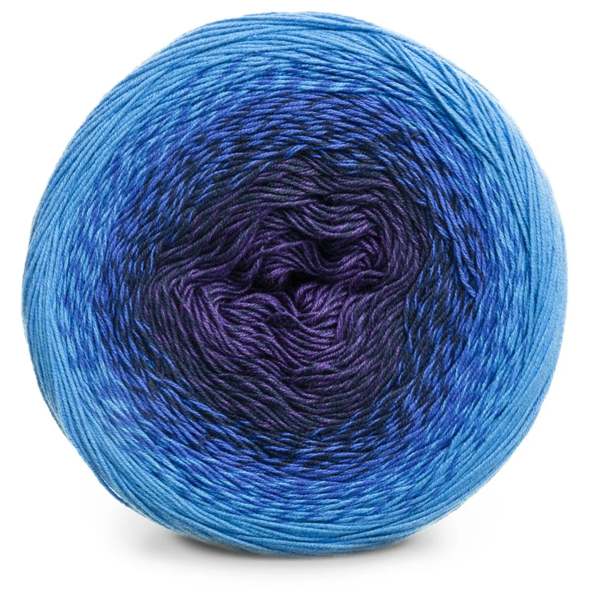 Tuotekuva 47