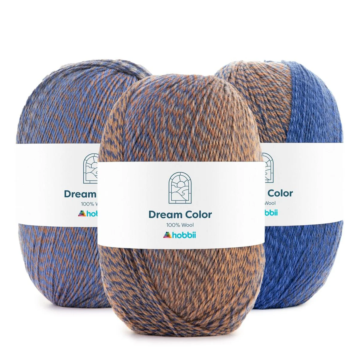 Tuotekuva 20