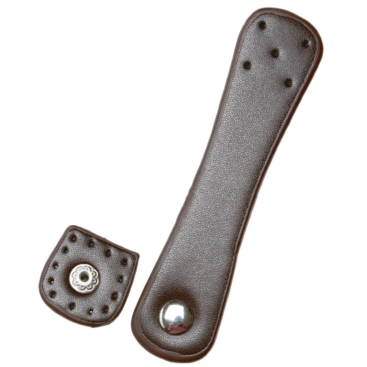 Tuotekuva 12