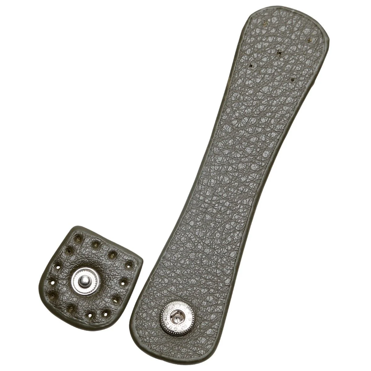 Tuotekuva 6