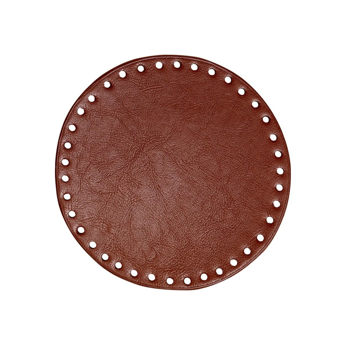 Tuotekuva 6