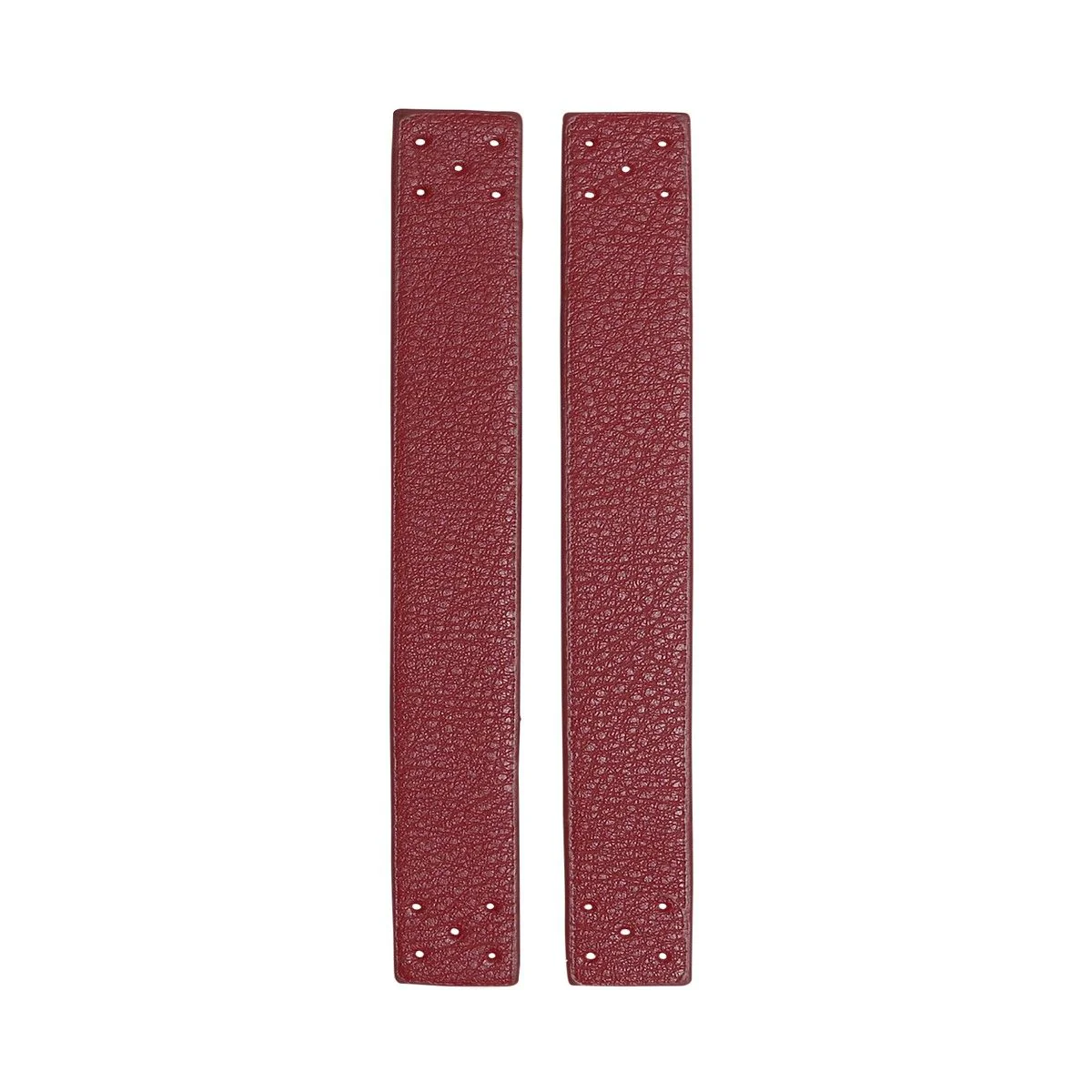 Tuotekuva 6