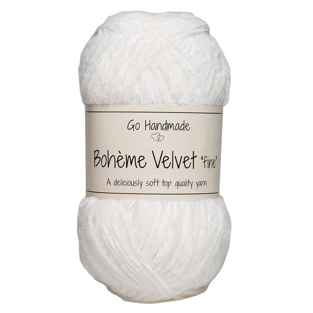 Tuotekuva 20