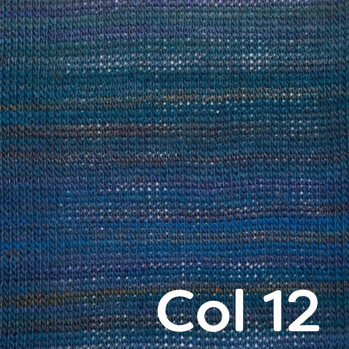 Tuotekuva 14