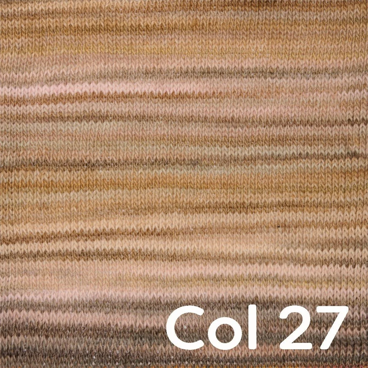 Tuotekuva 28