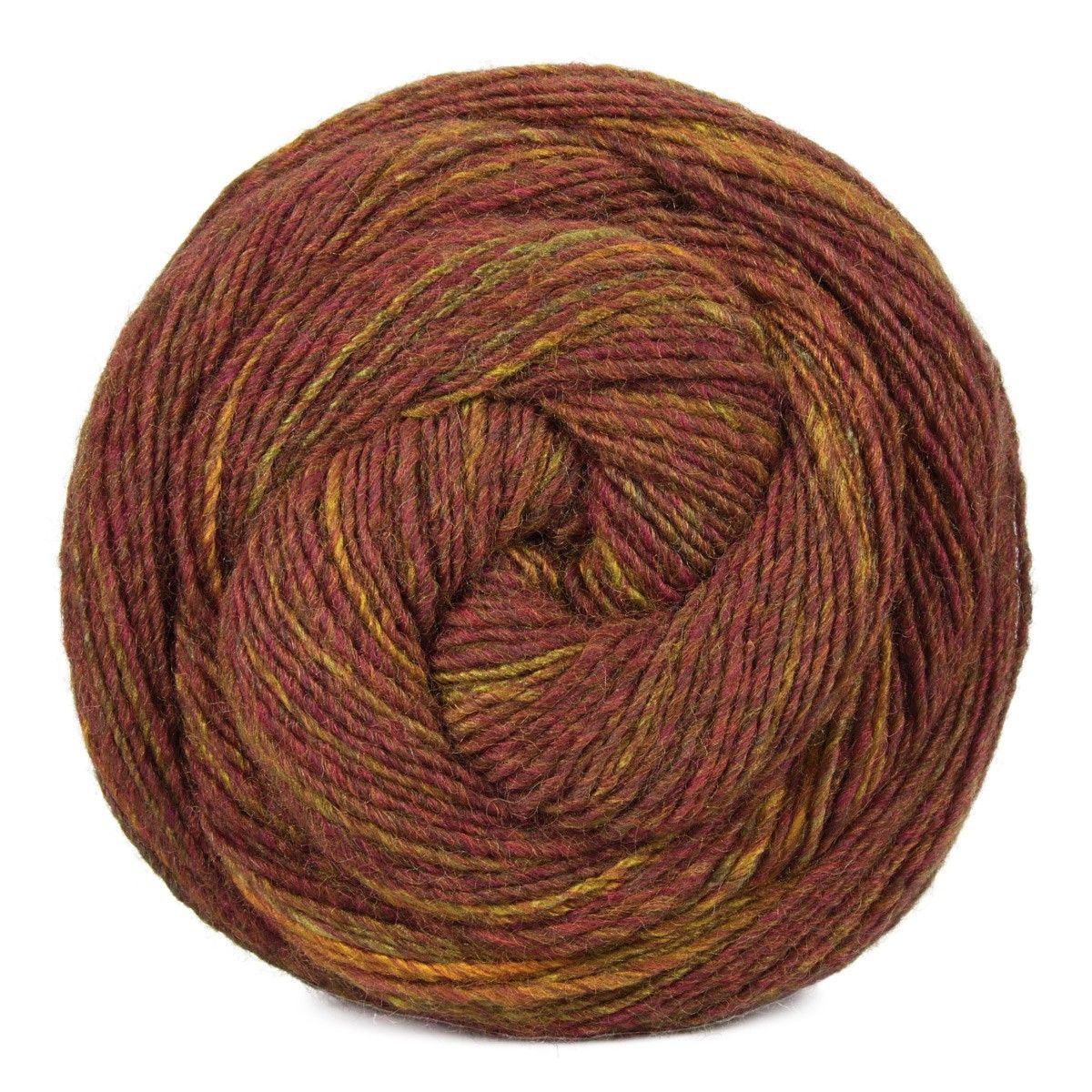 Tuotekuva 62
