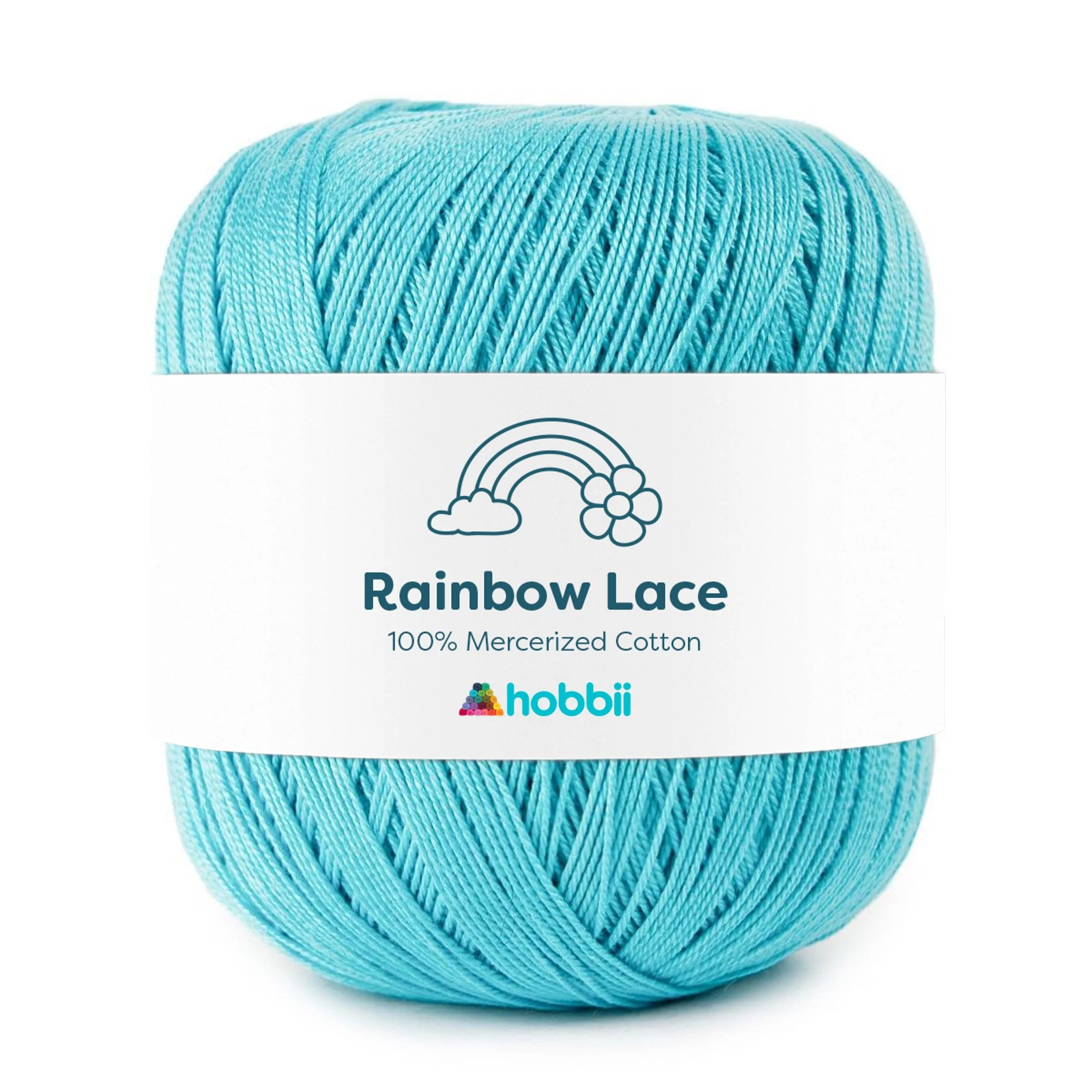 Tuotekuva 21