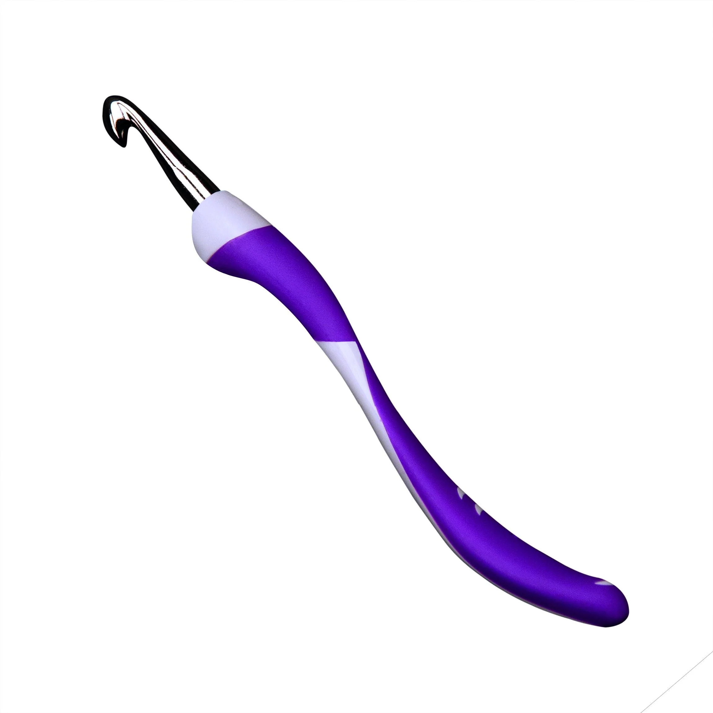 Tuotekuva 23