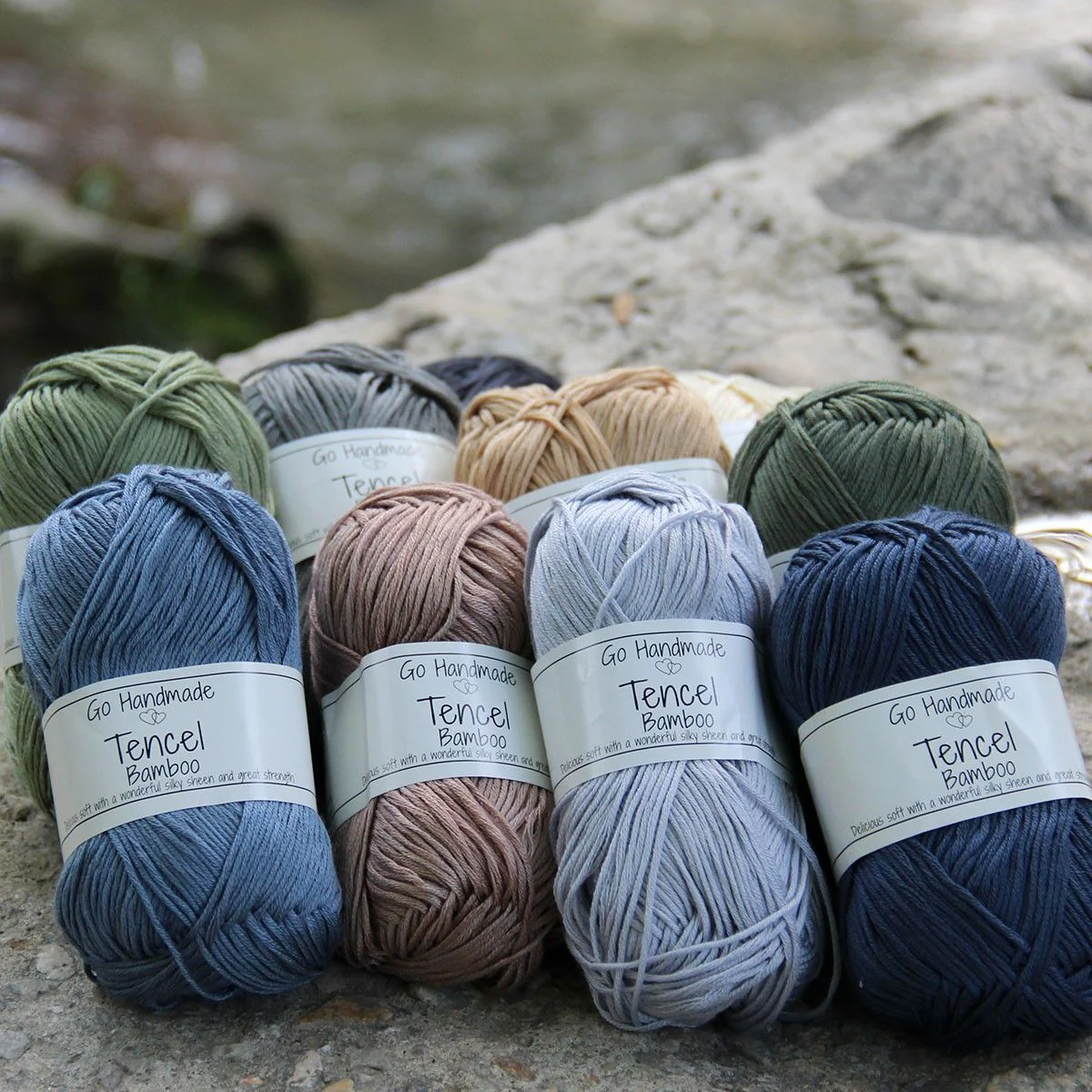 Pikkukuva 2