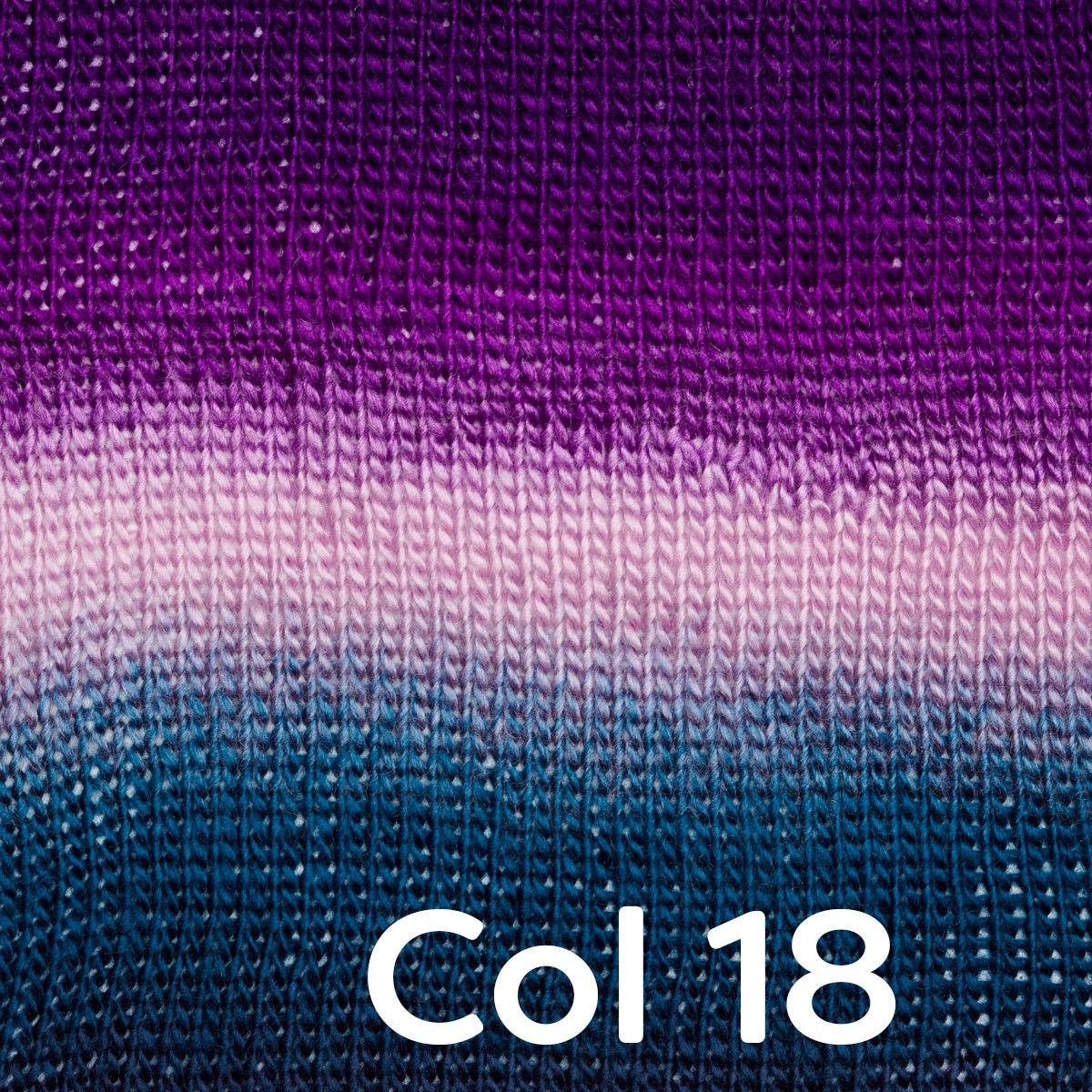 Tuotekuva 20