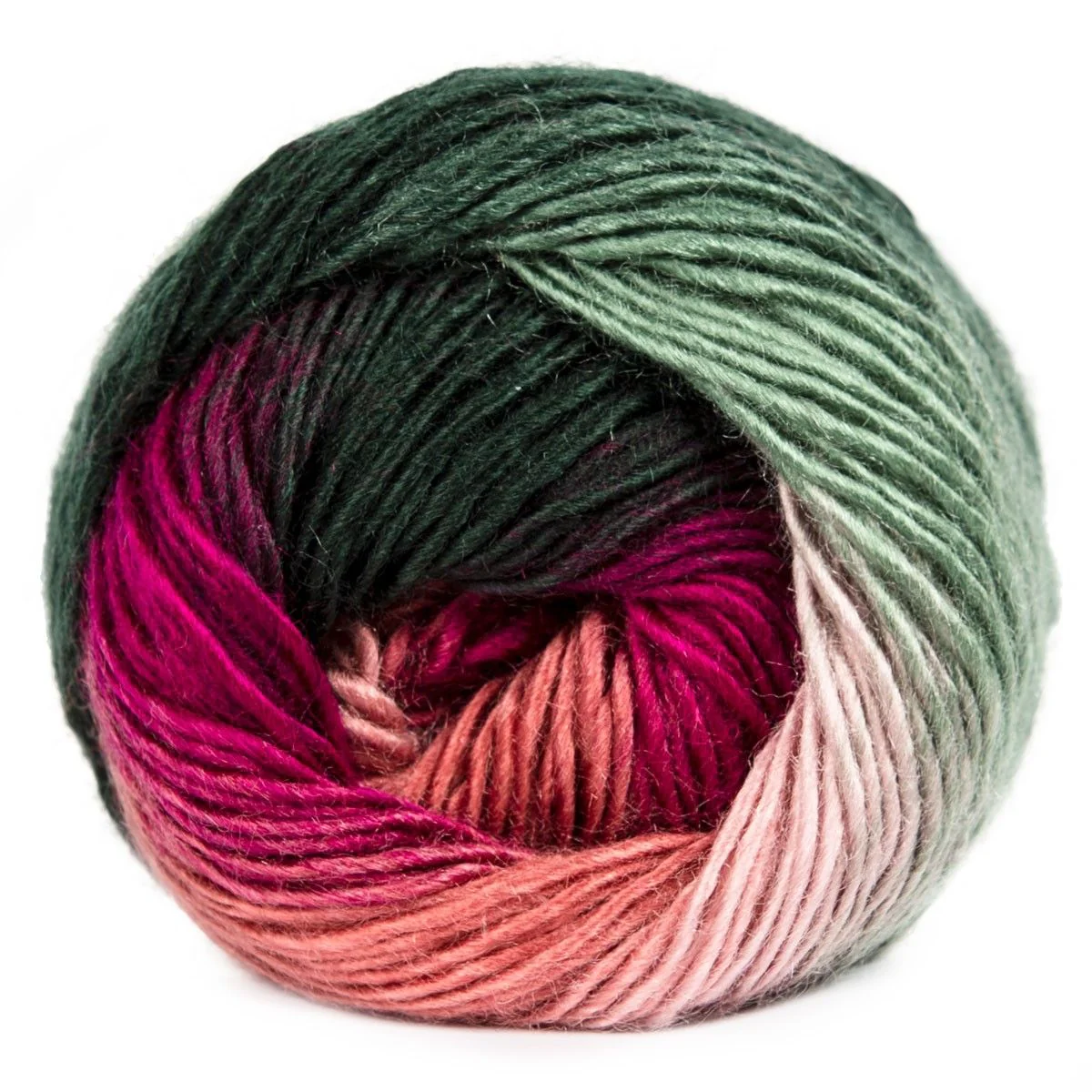 Tuotekuva 36