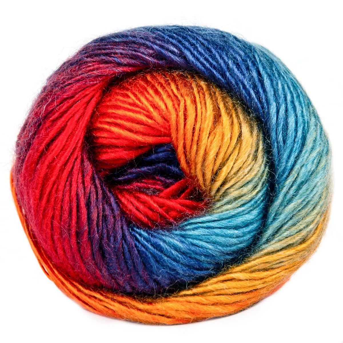 Tuotekuva 38