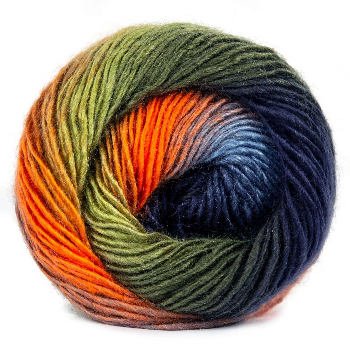 Tuotekuva 39