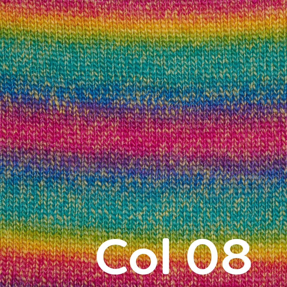 Tuotekuva 10