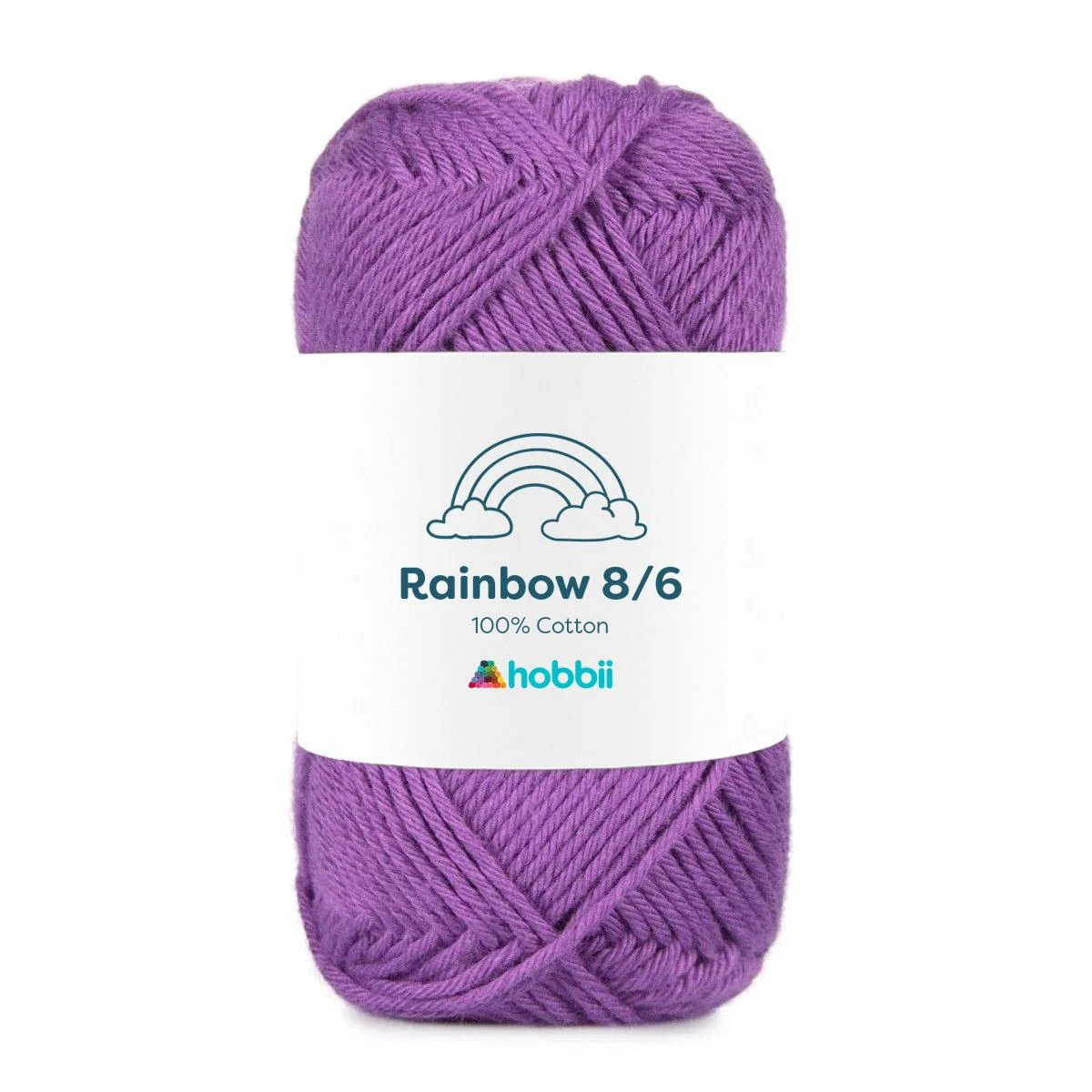 Tuotekuva 40