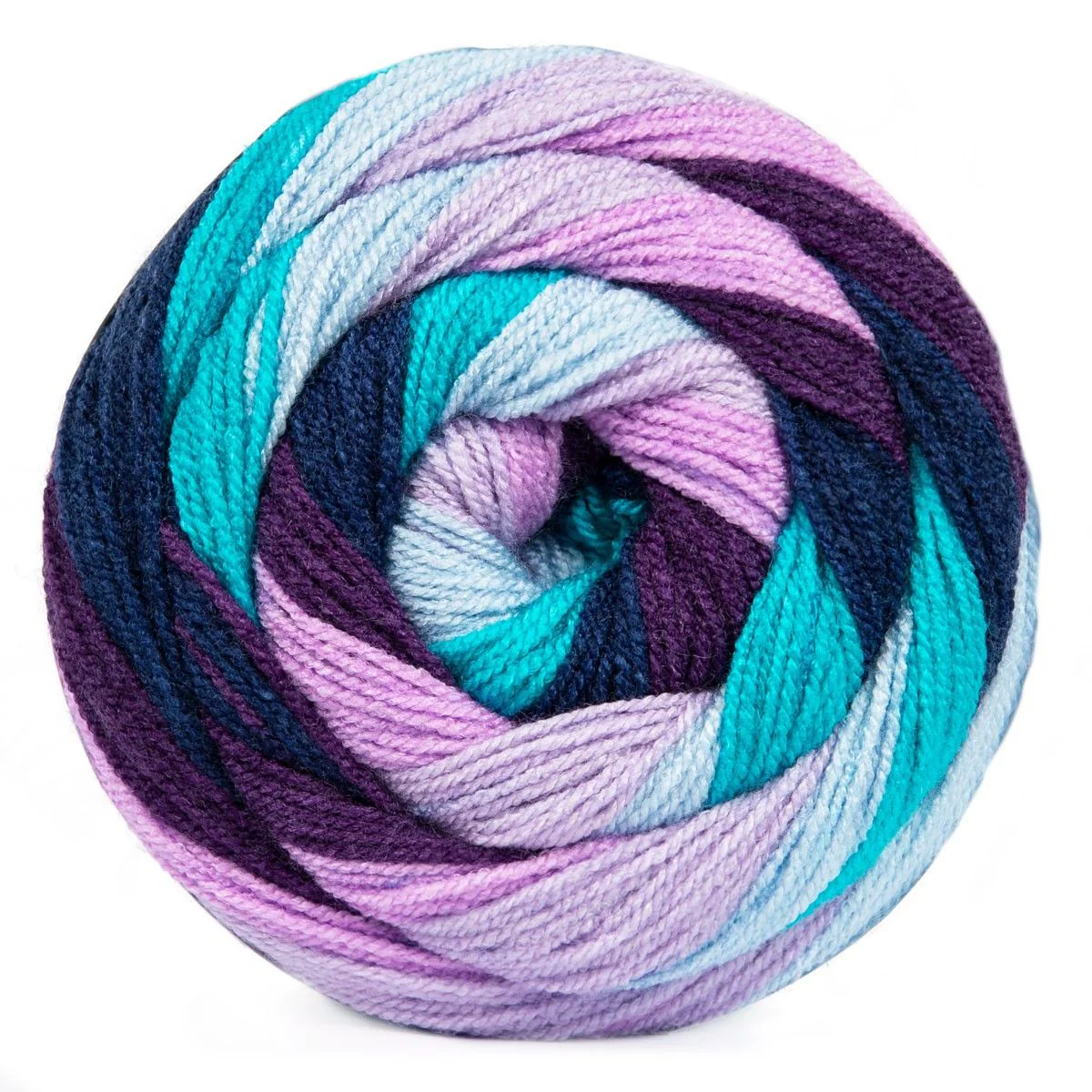 Tuotekuva 34