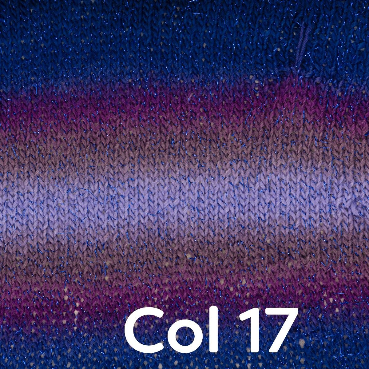 Tuotekuva 12