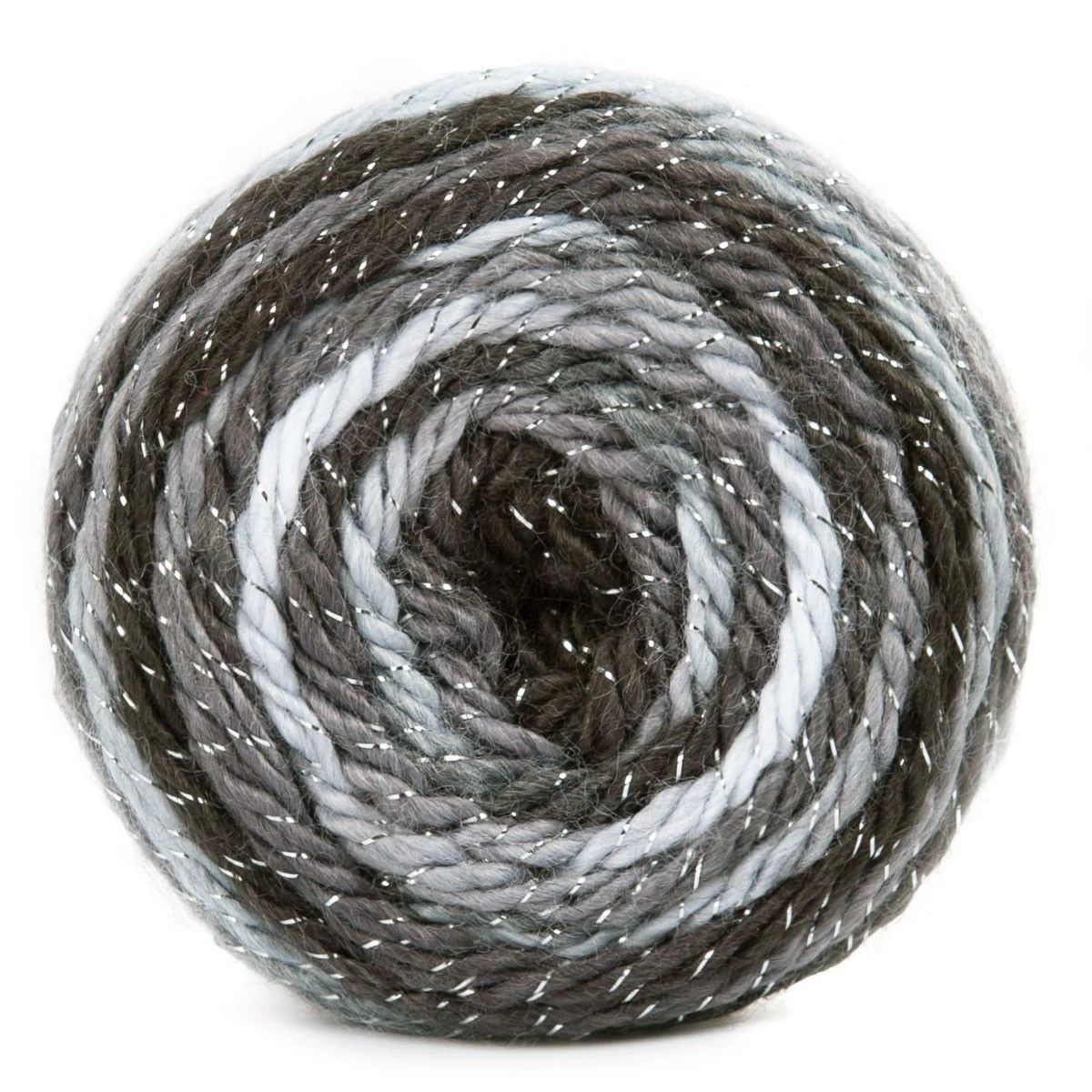 Tuotekuva 20