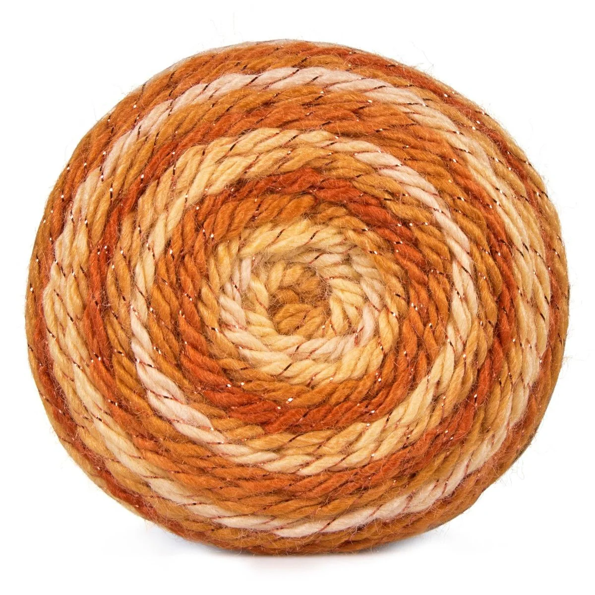 Tuotekuva 44
