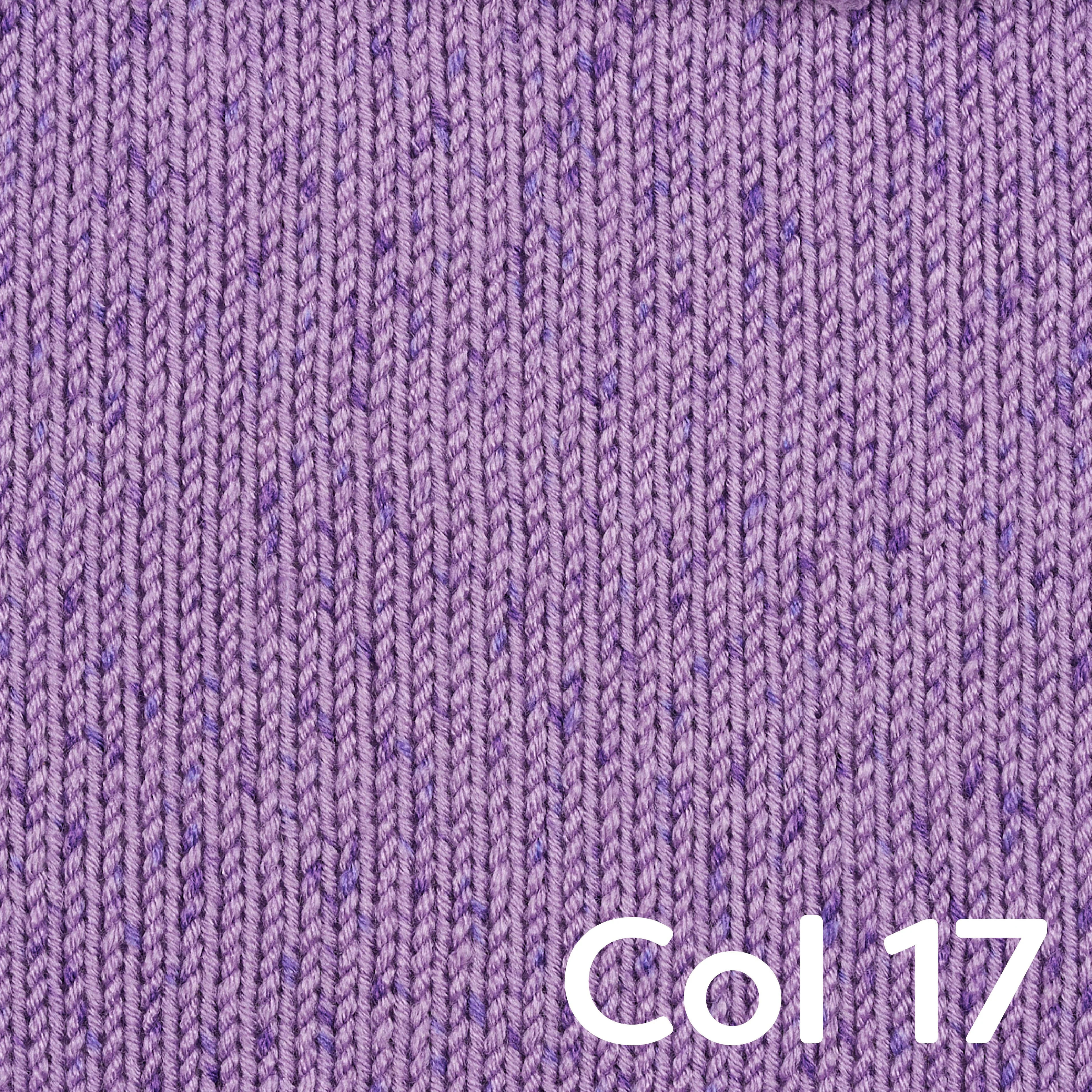 Tuotekuva 10