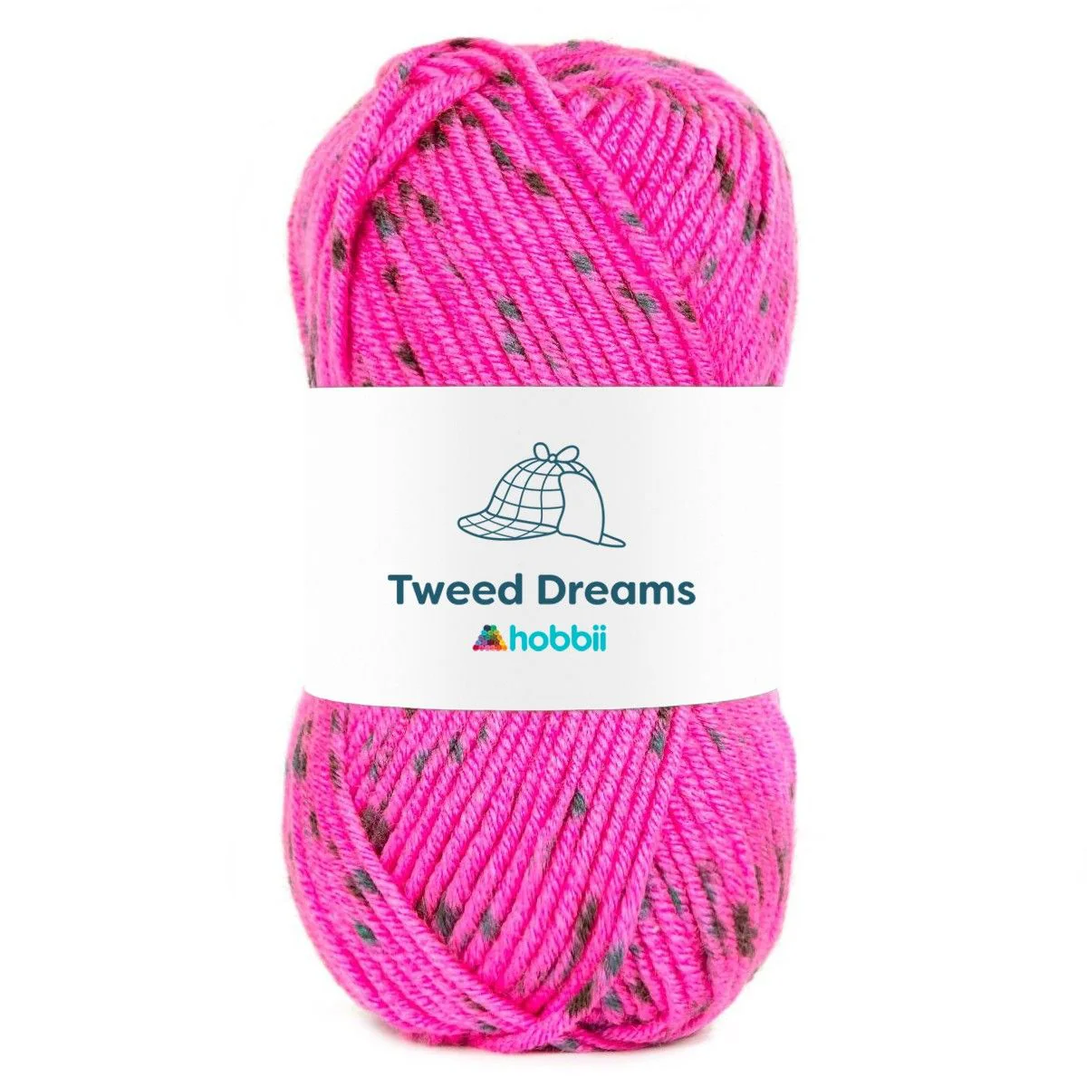 Tuotekuva 29
