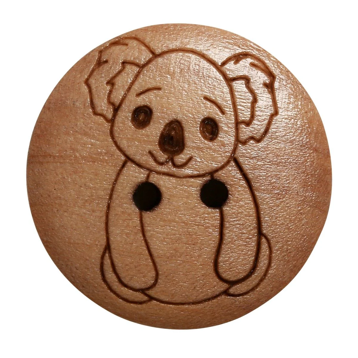 Tuotekuva 10