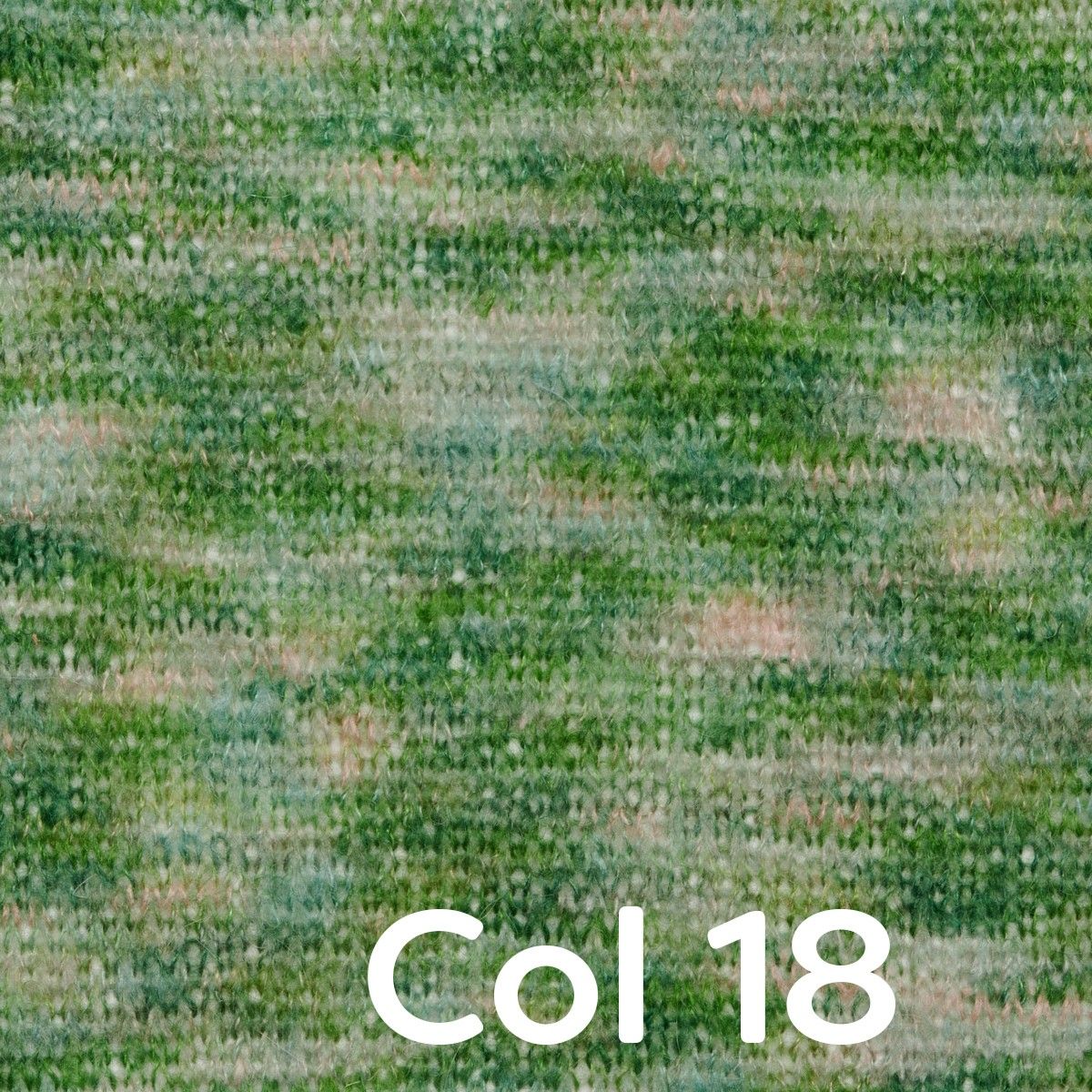 Tuotekuva 14