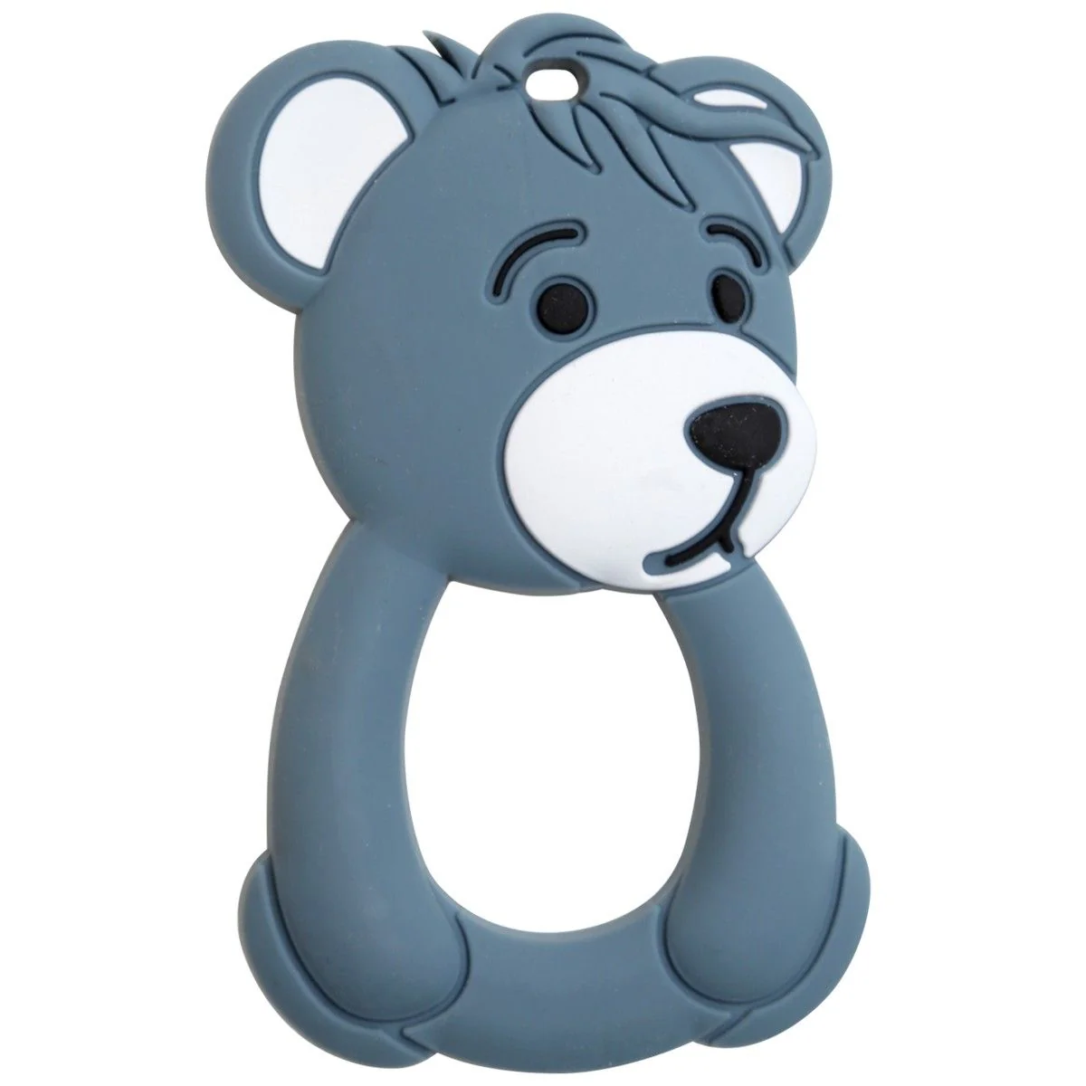 Tuotekuva 9